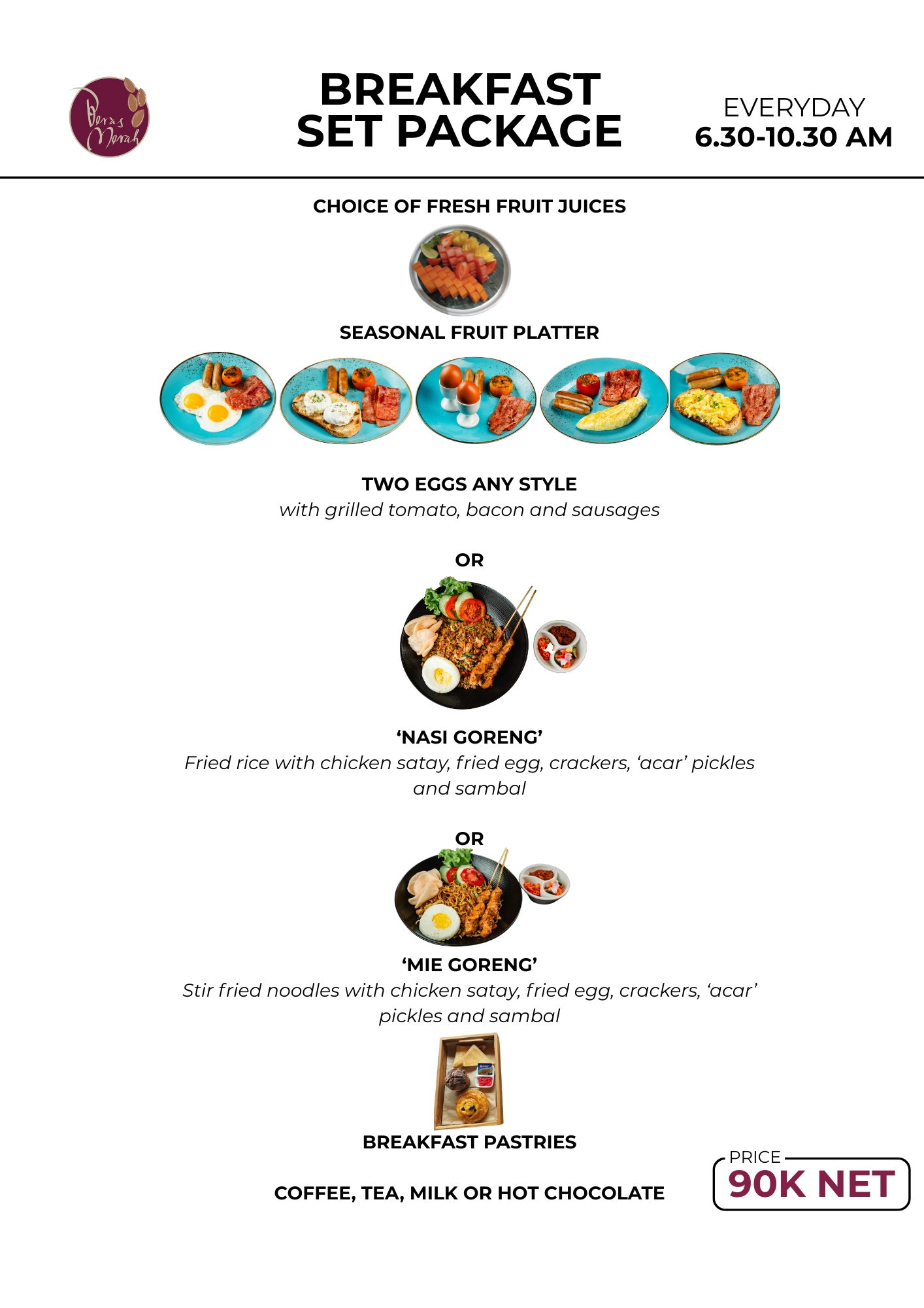 menu-3